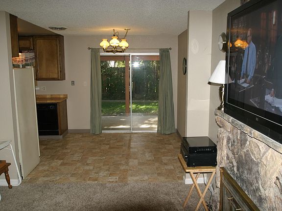 4th image of 4708 Jimbo Ct