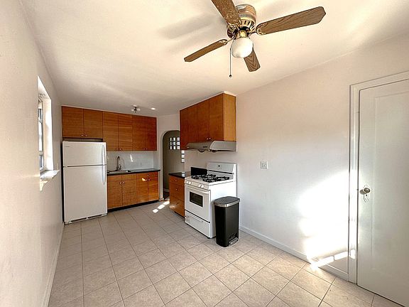4th image of 63-50 79th St #2F