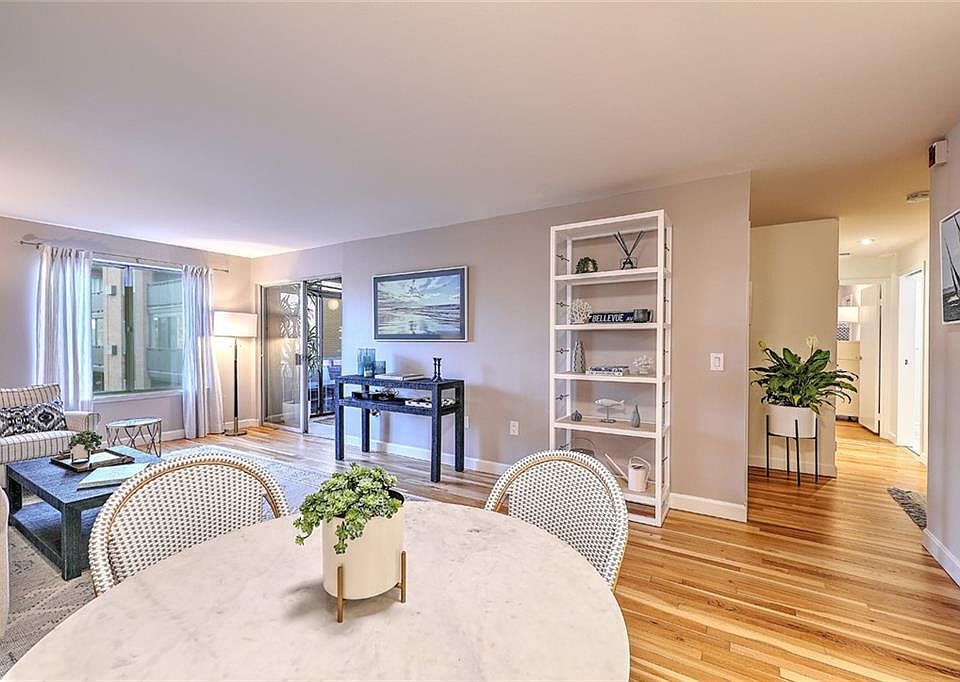 401 Bellevue Ave Newport RI Zillow