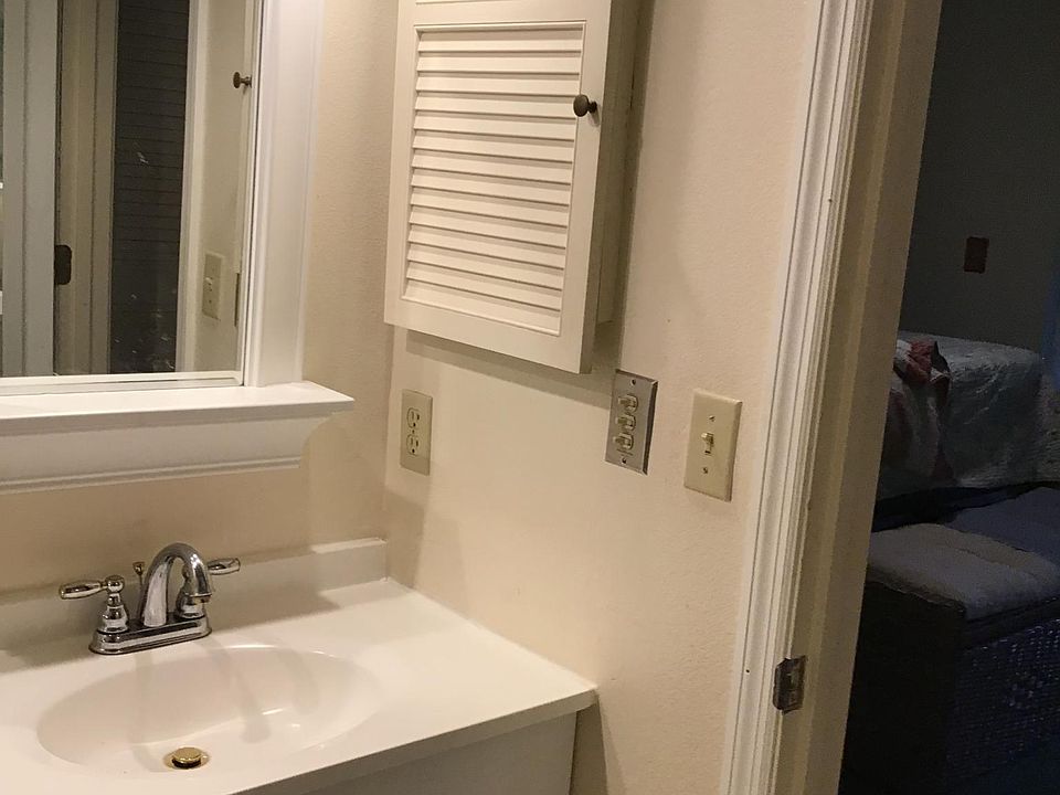 1st image of 4 Quails Run Blvd Unit 8