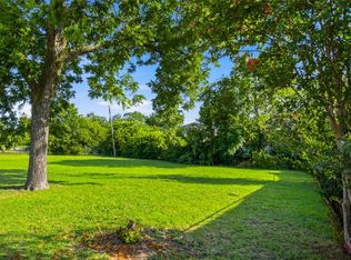 2801 Medill St, Dallas, TX 75215