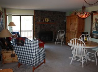 64 Jabberwocky, Fraser, CO 80442