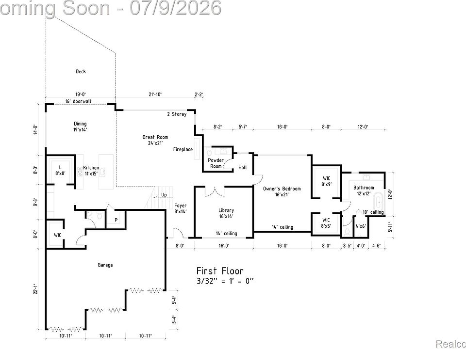 2nd image of 1733 Morningside Way