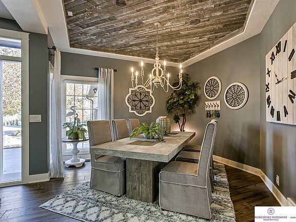 2nd image of 22105 Stanford Cir