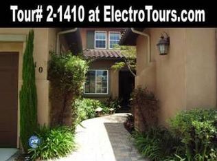 1410 Schoolhouse Way, San Marcos, CA 92078