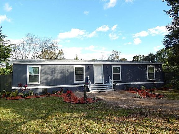 2nd image of 4079 Volusia Dr