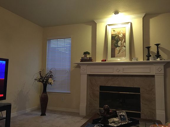 3rd image of 4121 Barnsley Dr