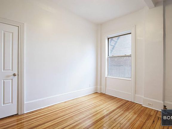 2nd image of 615 W 113th St APT 43