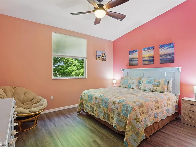 15430 Bellamar Cir #3023 — Photo 13
