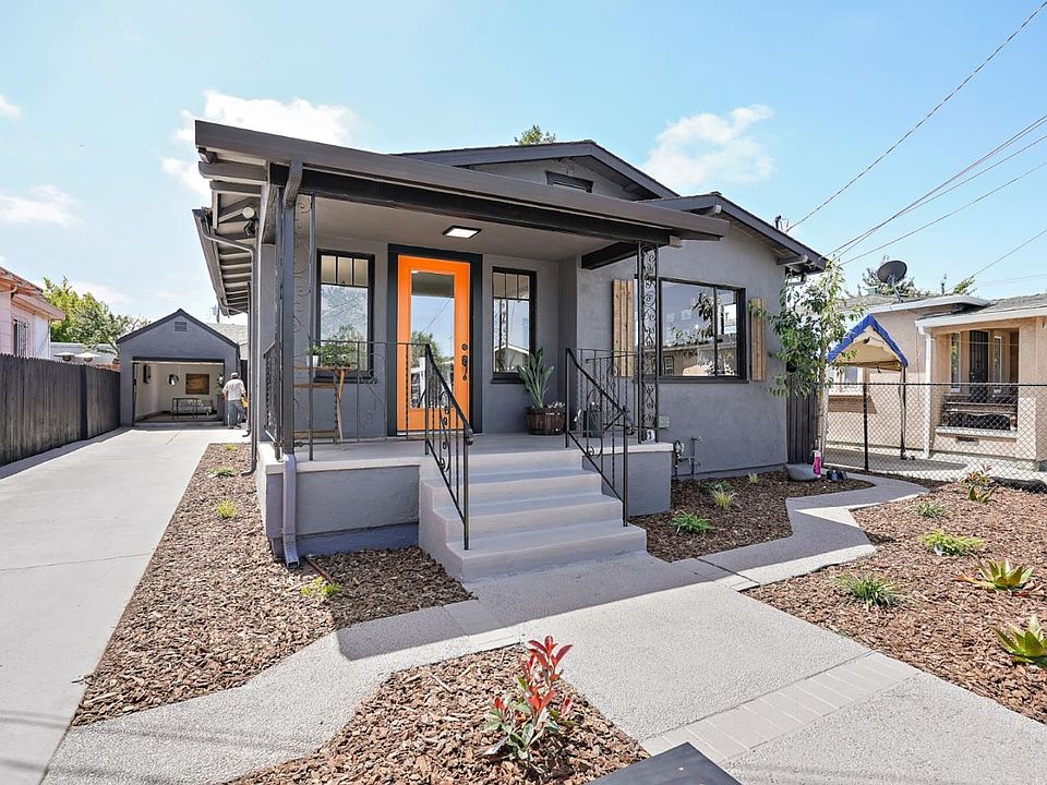 1st image of 2720 78th Ave