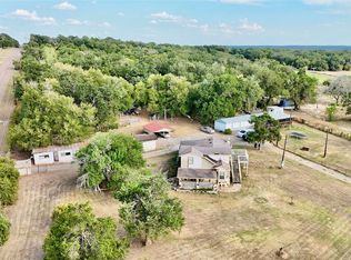 109 Wayside Dr, Elgin, TX 78621