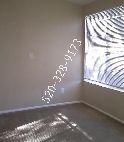 2967 W Avenida Destino — Photo 6