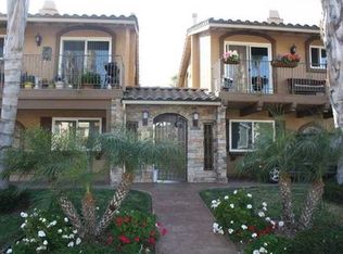 4212 48th St APT 8, San Diego, CA 92115