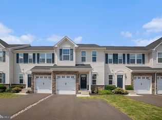 1715 Lisa Ct, Hatfield, PA 19440