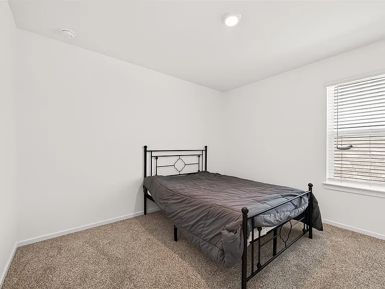 5442 Pinetree Crescent Ln — Photo 19