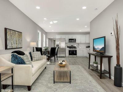 877 Albemarle St, Saint Paul, MN, 55117
