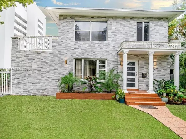 320 SW 29th Rd, Miami, FL