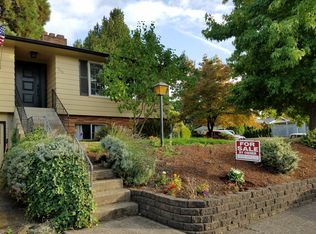 790 Ventura St N, Keizer, OR 97303
