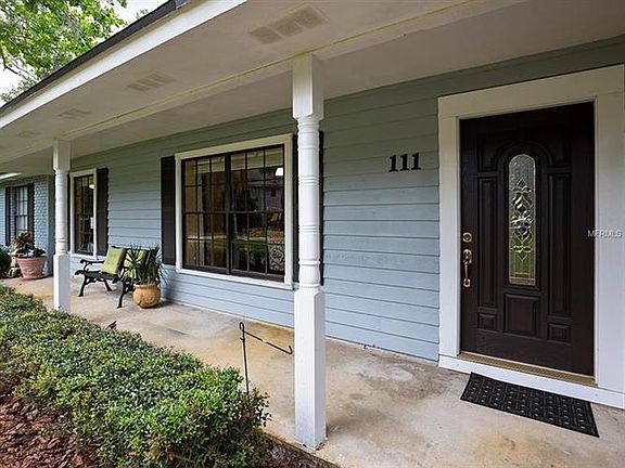 3rd image of 111 Quail Run Ct