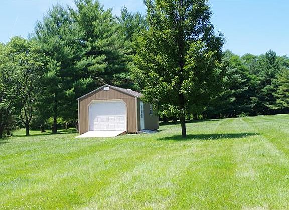 2nd image of 14815 Aurelia Dr