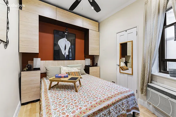 Sold by Sotheby's International Realty | media 5