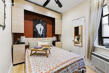 Sold by Sotheby's International Realty