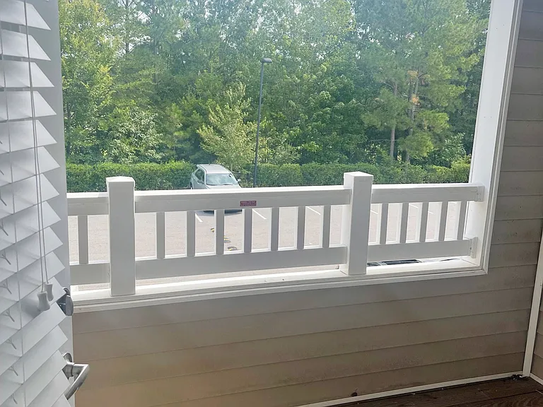 Clairmont at Perry Creek — Photo 126
