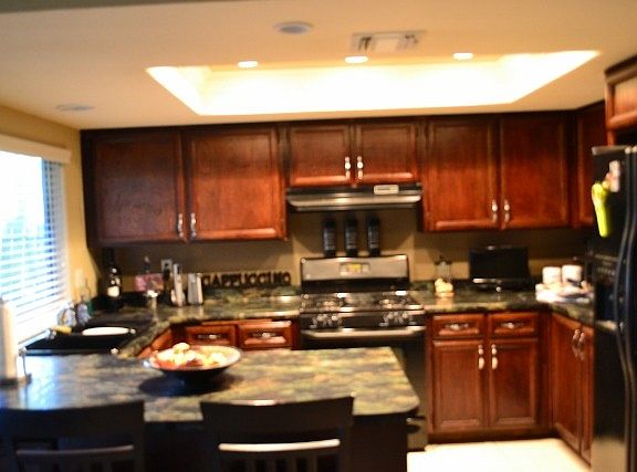 2nd image of 6325 Trajan Dr
