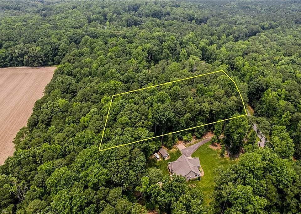 16 Riverwatch Ct, Gloucester, VA 23061 Zillow