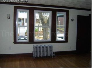 21 Coleman Rd #1, Arlington, MA 02476