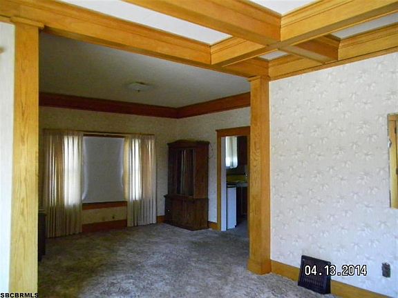 4th image of 309 E Overland Dr