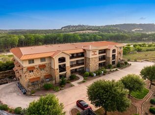 521 Guadalupe St, Kerrville, TX 78028