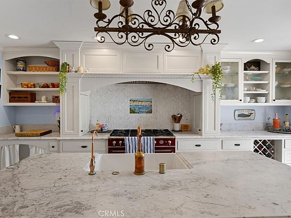 5th image of 25482 Westborne Dr