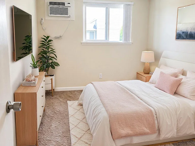 8801 N Colton St #4 — Photo 8