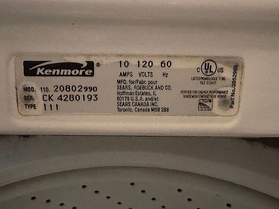 5th image of this home