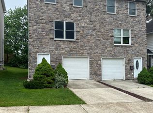 910 Bridge St, Bethlehem, PA 18018