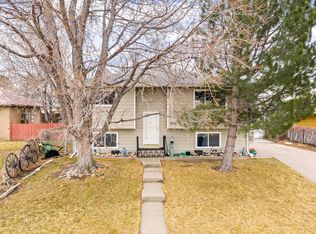 4708 3rd Ave S, Great Falls, MT 59405