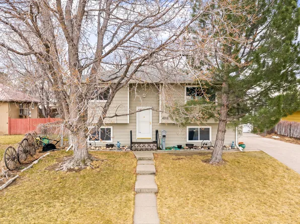 4708 3rd Ave S, Great Falls, MT 59405