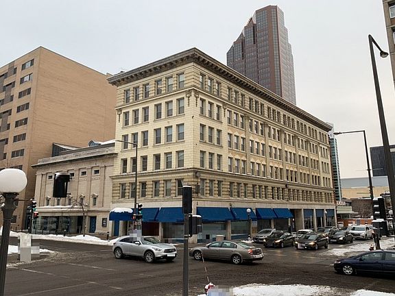 3rd image of 488 Wabasha St N Unit 306