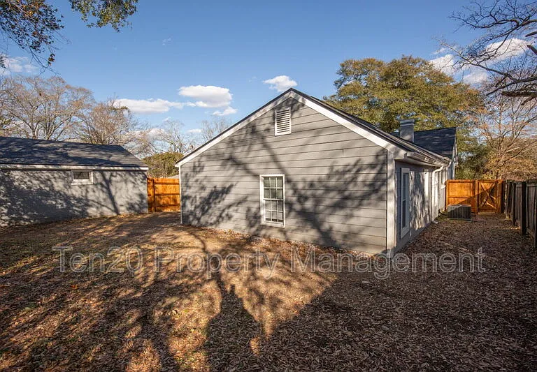 3615 Phelts Dr — Photo 31