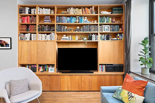 Sold by Compass | media 3