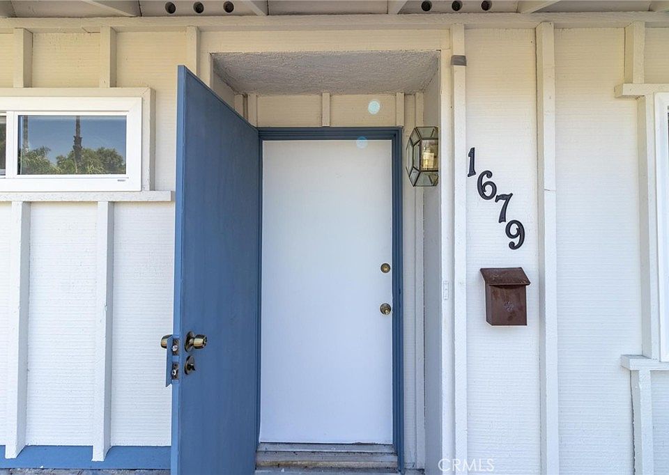 1st image of 1679 W Virginia St