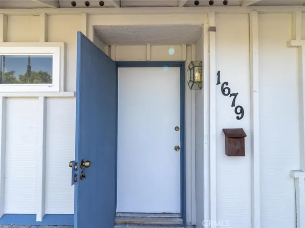 1679 W Virginia St, San Bernardino, CA 92411