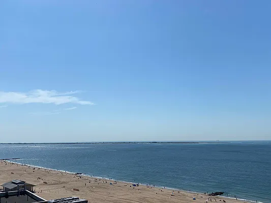 Rented by S&S Ocean Bay Properties | media 19