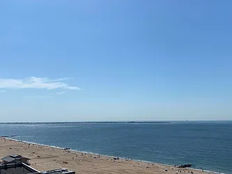 Rented by S&S Ocean Bay Properties