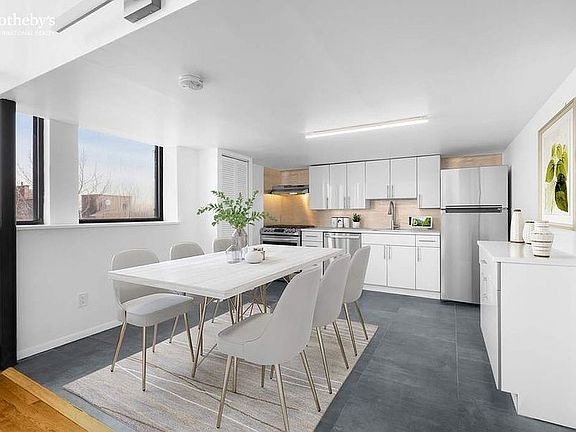 4th image of 309 E 108th St APT 5F