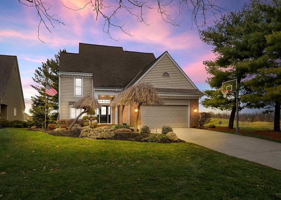 1st image of 7362 Jefferson Meadows Dr