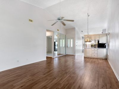 11193 SE Sea Pines Circle, Hobe Sound, FL, 33455