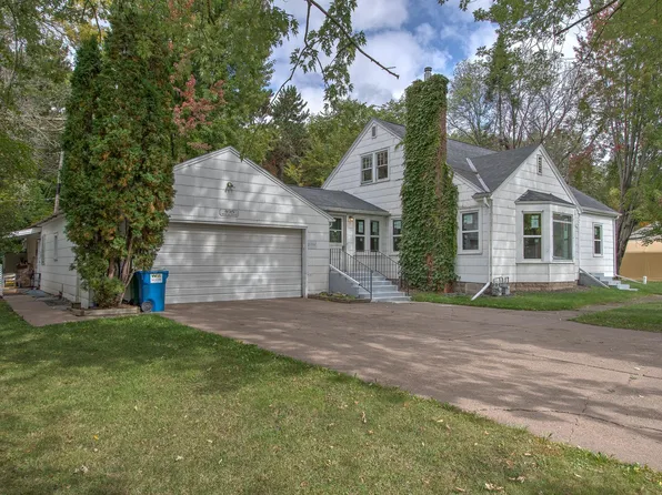495 W 1st St, Rush City, MN 55069