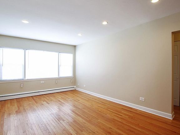 3rd image of 7322 W Talcott Ave #G